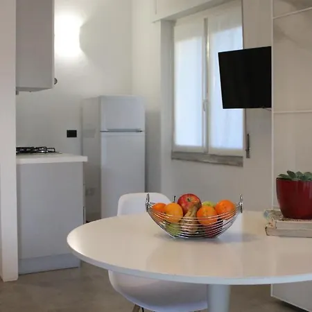 Sweet Apartamento *