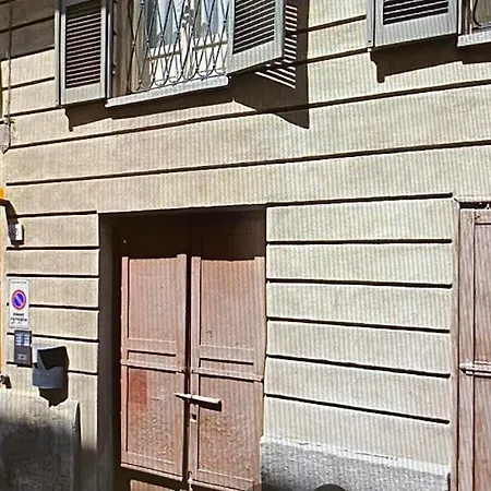 Apartment Sweet
